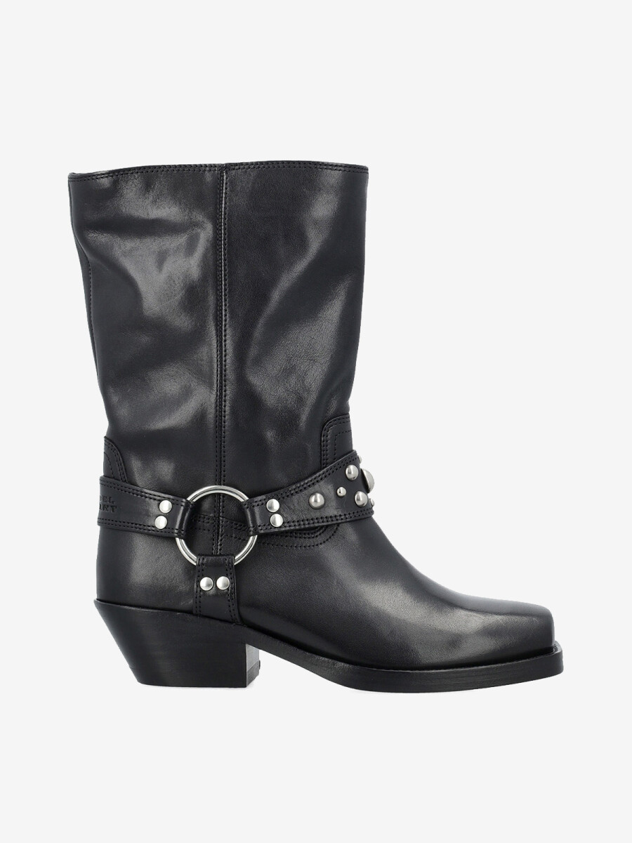 BOTAS ANTYA 