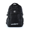 Mochila Stripe Umbro 029