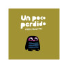 Un poco perdido Única