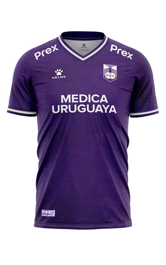 Camiseta Mati Abaldo Camiseta Mati Abaldo