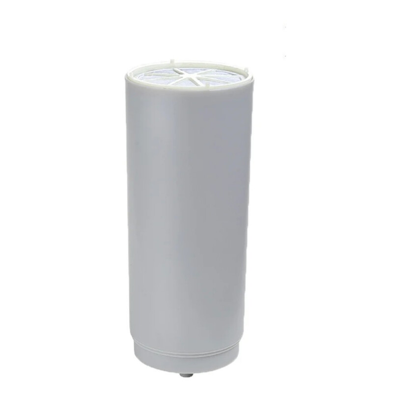 Repuesto Dvigi filtro de agua Compact Repuesto Dvigi filtro de agua Compact