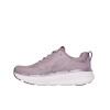 Championes Max Cushioning Violeta