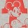 Remera Logo Gap Disney Niño Sp Dis Fam B08