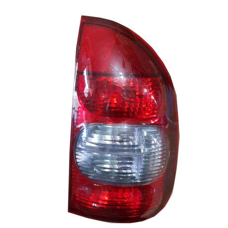 FAROL CHEVROLET CORSA PICKUP-WAGON 2000/TRAS DER FUME RCD FAROL CHEVROLET CORSA PICKUP-WAGON 2000/TRAS DER FUME RCD