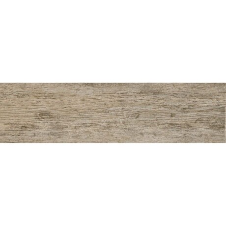 CERAMICA 15 X 60 BELMONT CERAMICA 15 X 60 BELMONT
