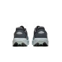 Zapatillas Running Rebel V5 Hombre Grey
