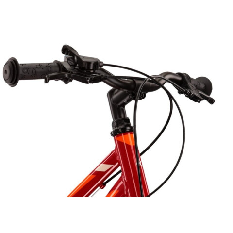 KROSS HEXAGON MINI 1.0 R20 KROSS HEXAGON MINI 1.0 R20