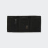 Billetera Vans Gaines Negro