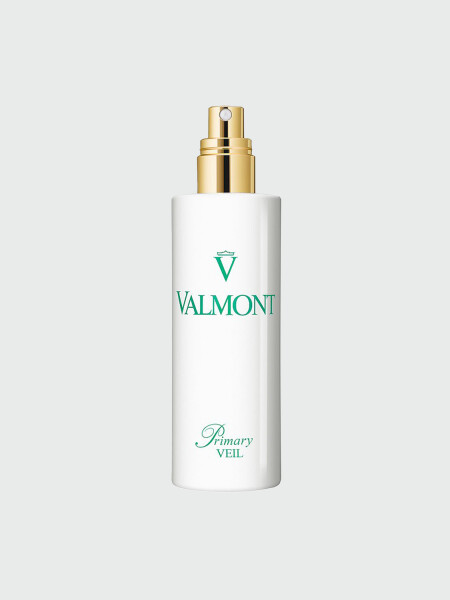 VALMONT -Primary Veil 150 ml 0