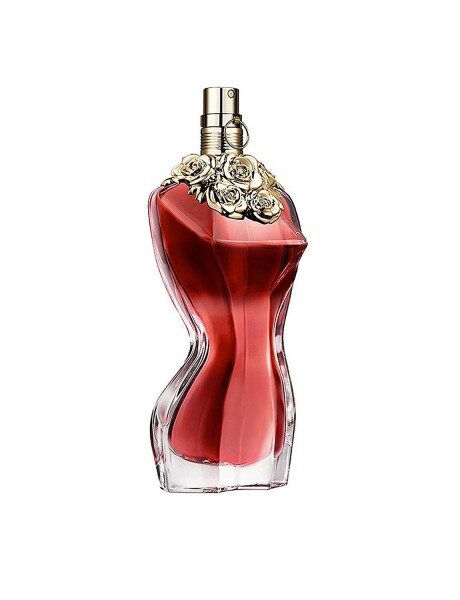 Perfume Jean Paul Gaultier La Belle 30ml Original Perfume Jean Paul Gaultier La Belle 30ml Original