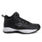 CANDUN CS MARINO NAVAL/AZUL POW NEGRO/BLANCO