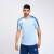 REMERA POLY HOMBRE Umbro Hombre 007