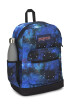 MOCHILA CROSS TOWN PLUS CYBERSPACE GALAXY