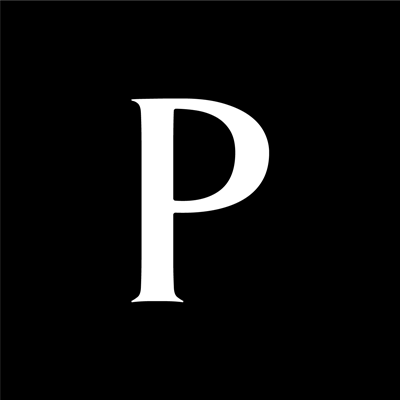 FloatingBanner