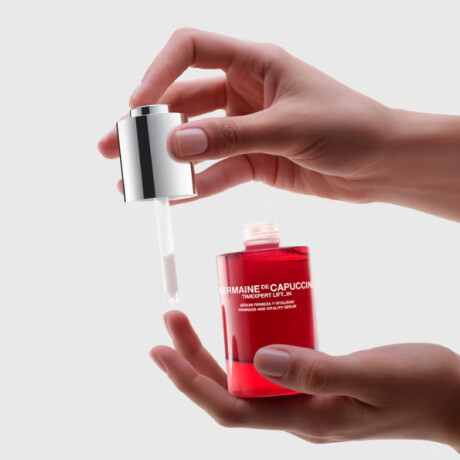 Set de Navidad Reafirmante – Rutina Efecto Lifting Set de Navidad Reafirmante – Rutina Efecto Lifting