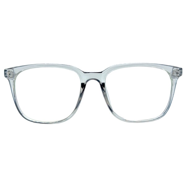 ST237335 griscristal