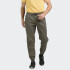 Pantalón Wrangler Jack Verde