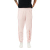Pantalones - Disney - Disney Pantalon AD MINNIE con Recorte de Mujer - D100IA23038 Rosado