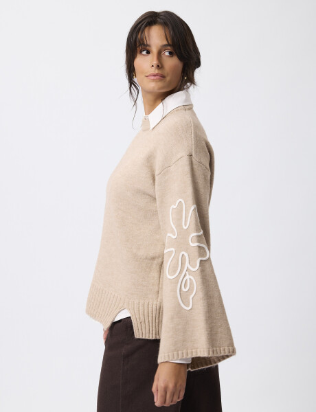 Sweater Cira Sweater Cira