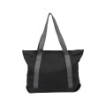 Bolso New Balance - CLASSIC CANVAS - LAB51501BK BLACK