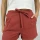 SHORT WANNA GILI - TERRACOTA