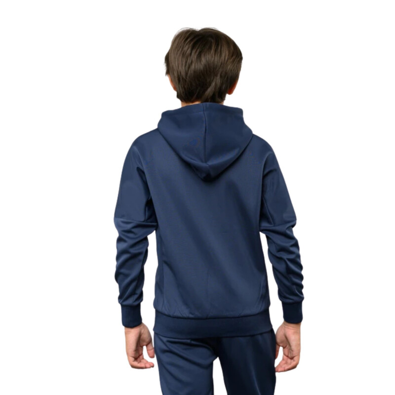 Canguro Umbro City Niños 20203712 Azul
