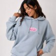 CANGURO ROXY 61043 PINEAPPLE GRIS