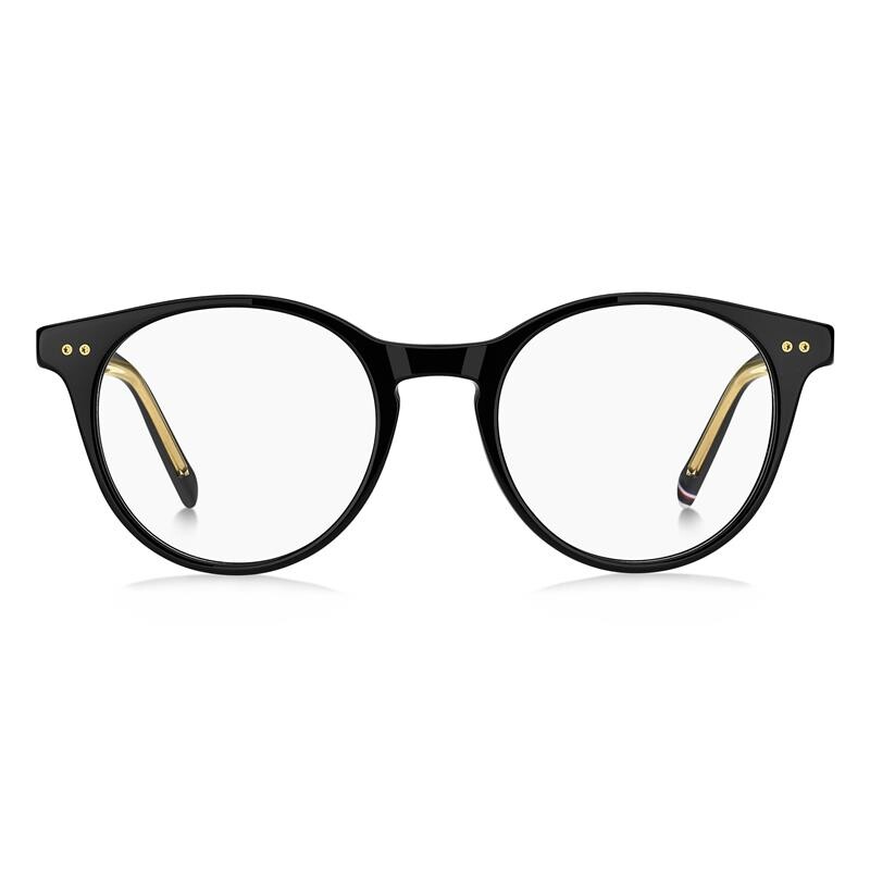 Tommy Hilfiger Th 2161 807