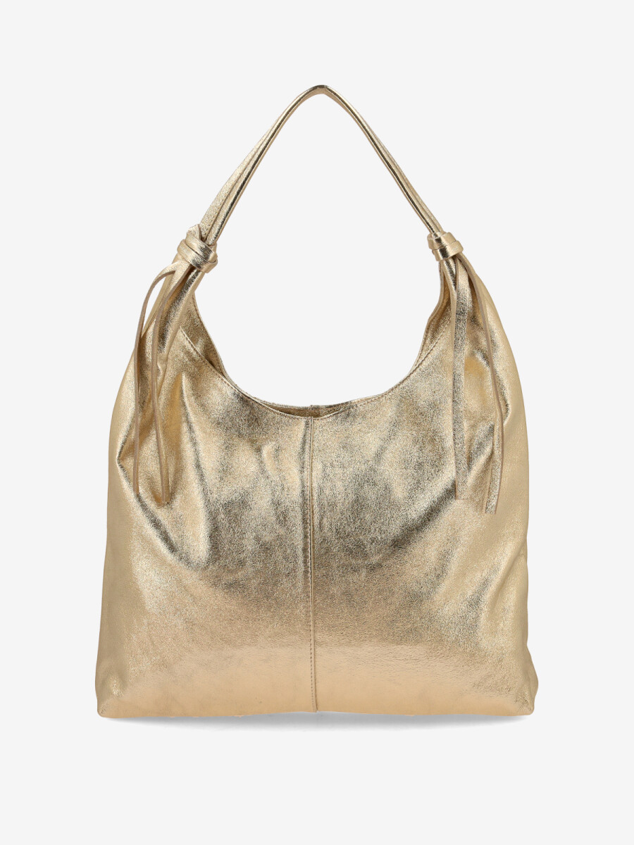 BOLSO 