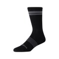 Medias New Balance Unisex - PRO RUNNING CREW - LAS15103BK BLACK