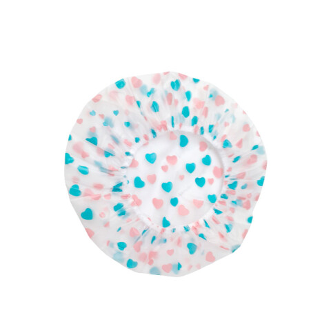 Gorras de baño (OW901) Gorras De Baño (ow901)