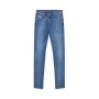 Jeans Diesel 2019 D-Strukt Hombre Blue