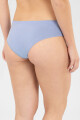 Culotte sacks every day sin costuras Celeste