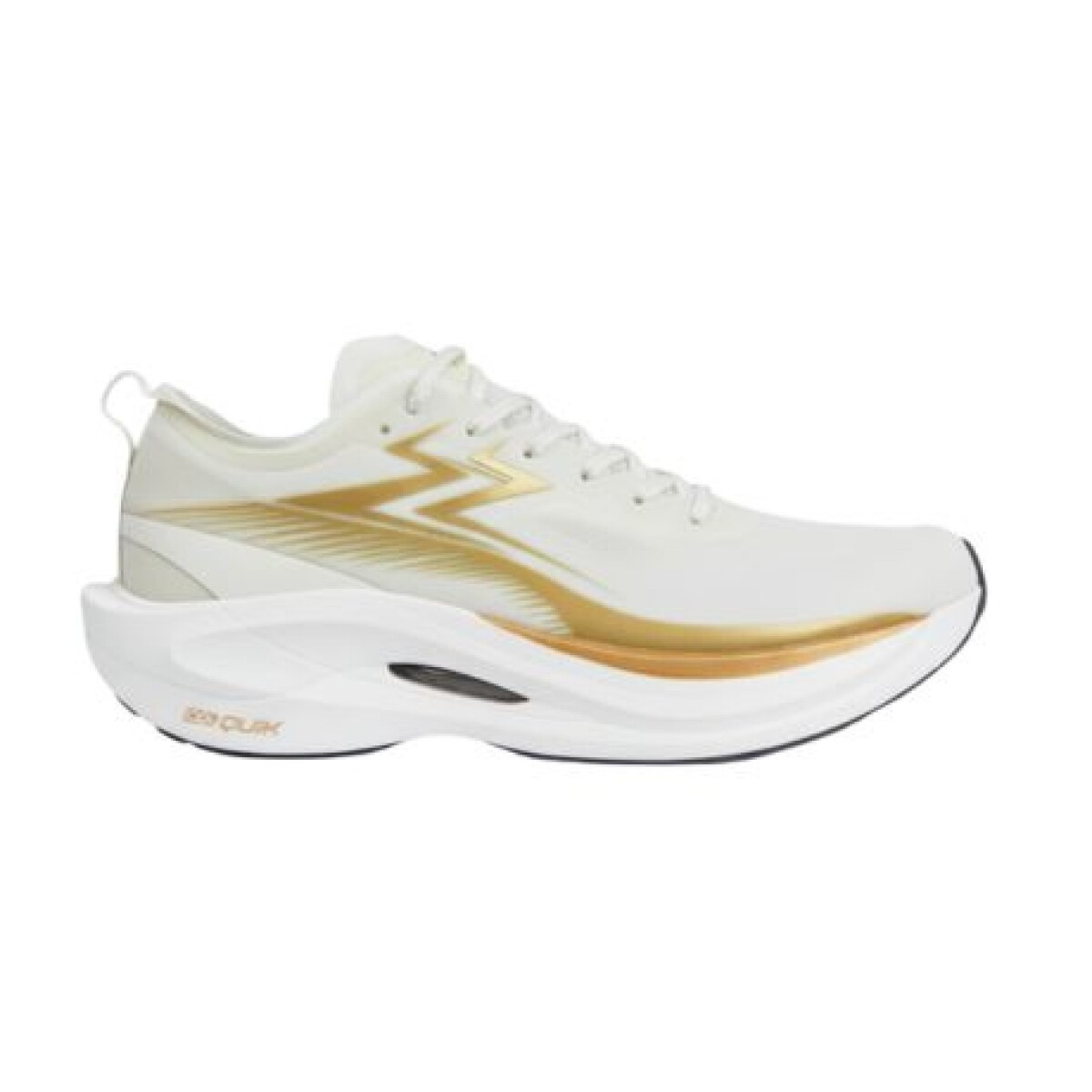Championes 361 Flame 2 GT - White 