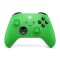 CONTROL DE MICROSOFT XBOX ONE S Control Inalámbrico XBOX Series X/S One Velocity - Green