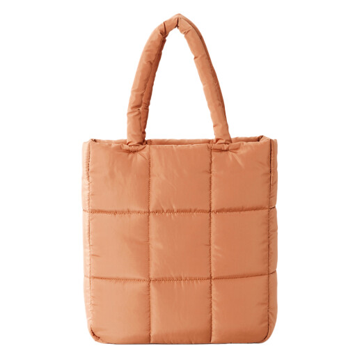 Bolso Rip Curl Anoeta - Naranja Bolso Rip Curl Anoeta - Naranja