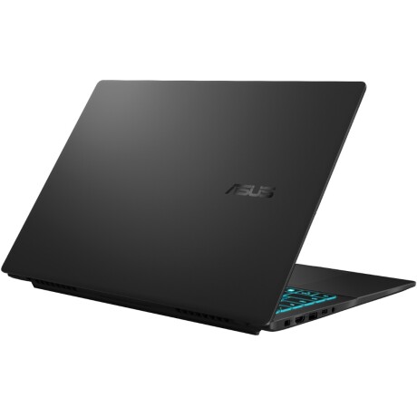Notebook Asus Core 5 4.8GHZ, 16GB, 512GB Ssd, 16" Wuxga, Rtx 4050 6GB 001