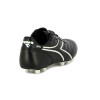 Diadora GOAL Futbol MD M Negro-Blanco Negro-Blanco