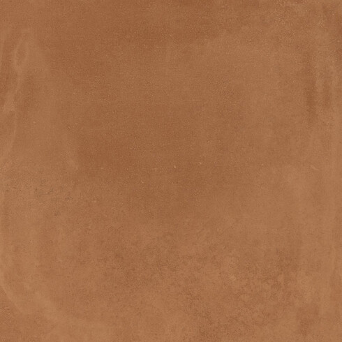 CERAMICA PARA REVESTIMIENTO DE 25X25 COTTO GAMAS DE MARRON
