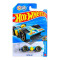 Auto Hot Wheels Fantasia Flippin Fast