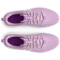 UA W Phade RN 2-PPL BLK-002