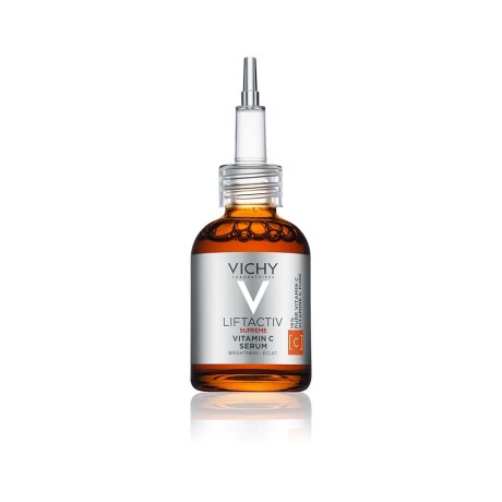 Vichy Lifactive Vitamina C Antioxidante Serum Vichy Lifactive Vitamina C Antioxidante Serum