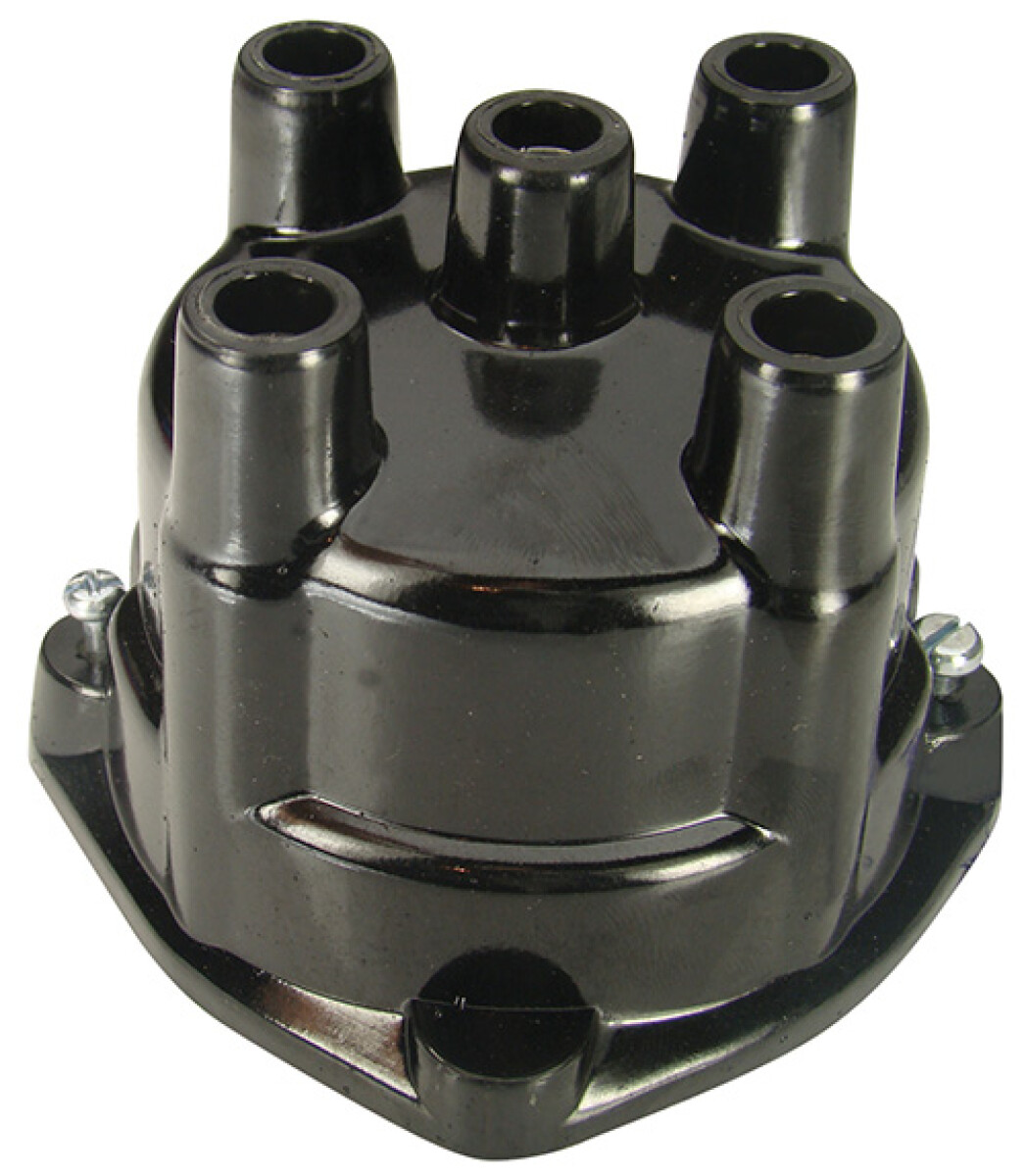 TAPA DISTRIBUIDOR CHEVROLET 4 CILINDROS OPALA C10 OLIMPIC 