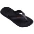Sandalias Havaianas Havaianas Track Plus Hombre Grafito/grafito/negro