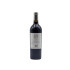 Château Virgine De Valandraud 2017 Château Virgine De Valandraud 2017