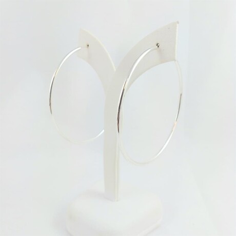 Aros de plata 925. Aros de plata 925.