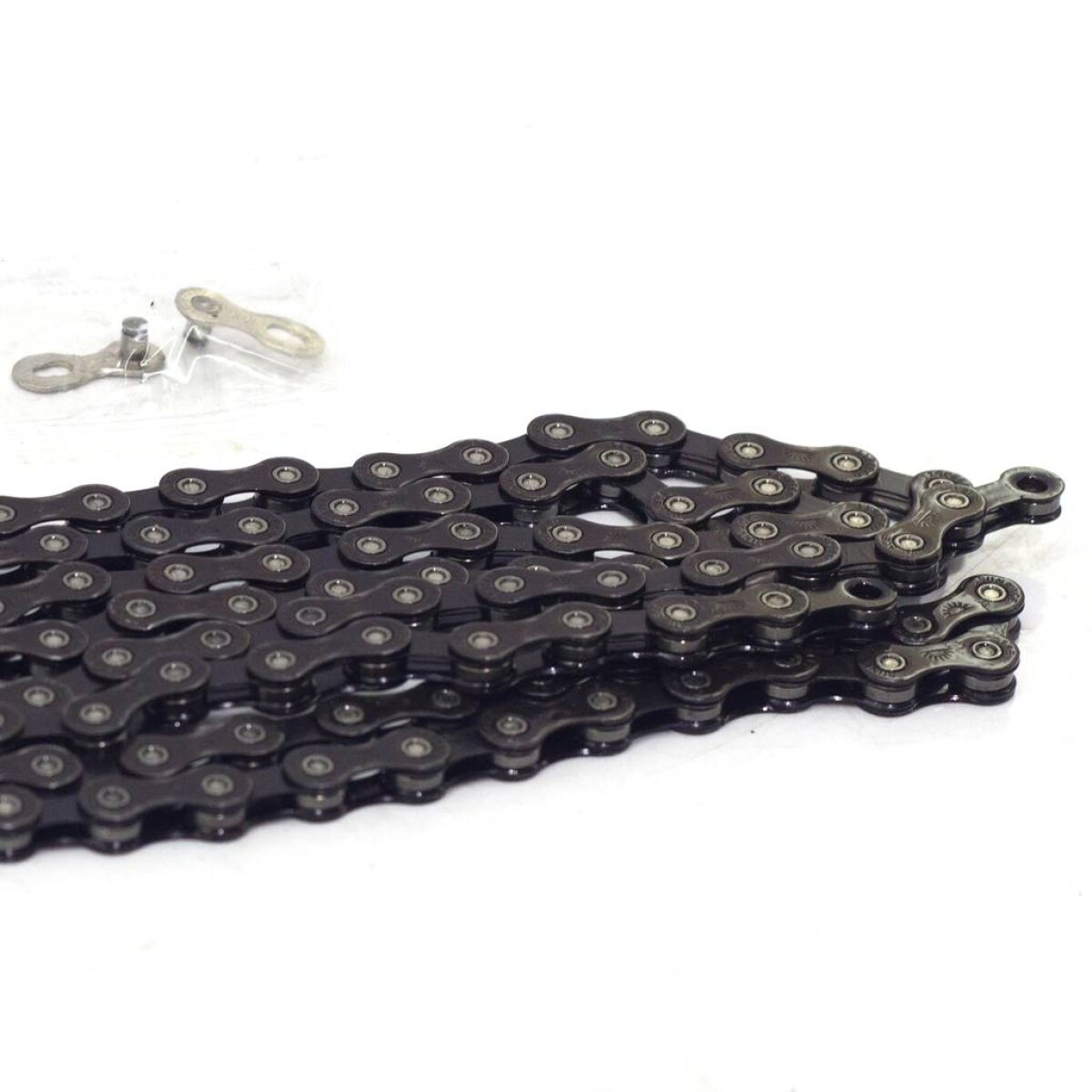 Cadena Sunrace Cnm84 8 Velocidades 