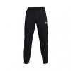 Pantalones UA Challenger Black