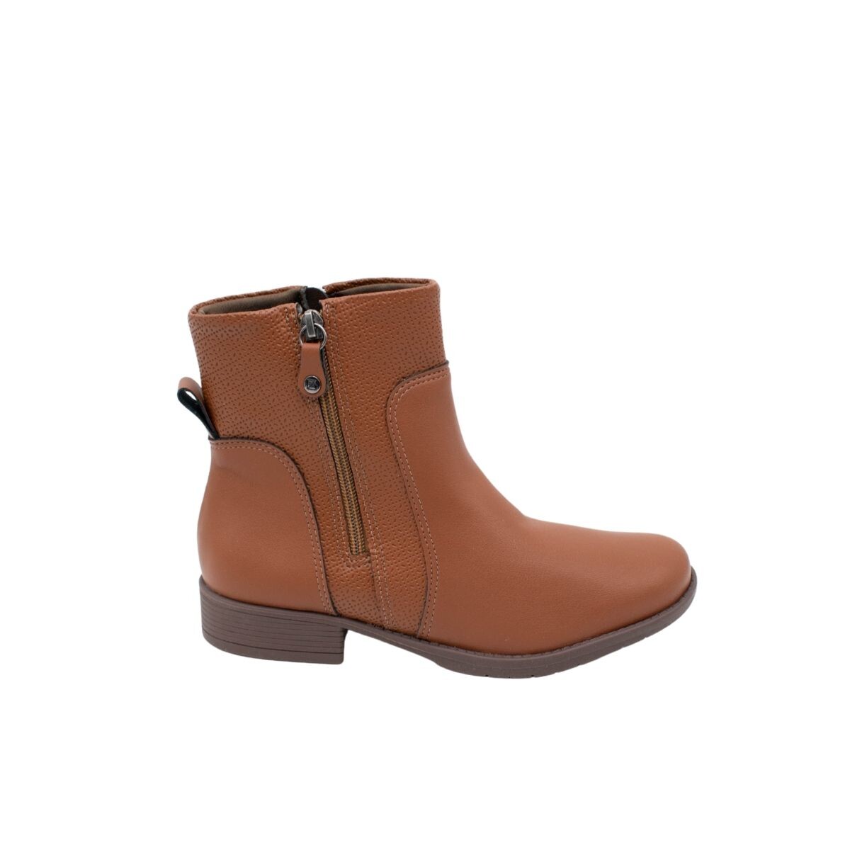 BOTA 34-41 - NAPA CONHA 