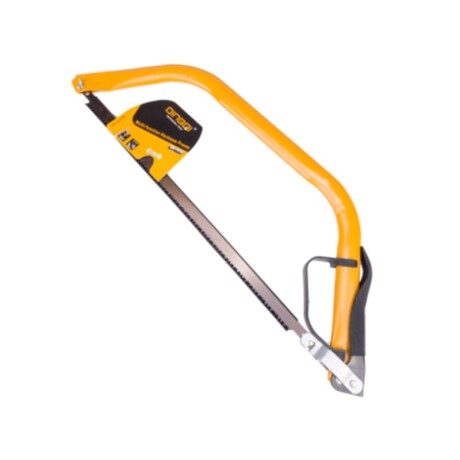 DINGQI ARCO MONTARAZ 24 PULGADAS Dingqi Arco Montaraz 24 Pulgadas